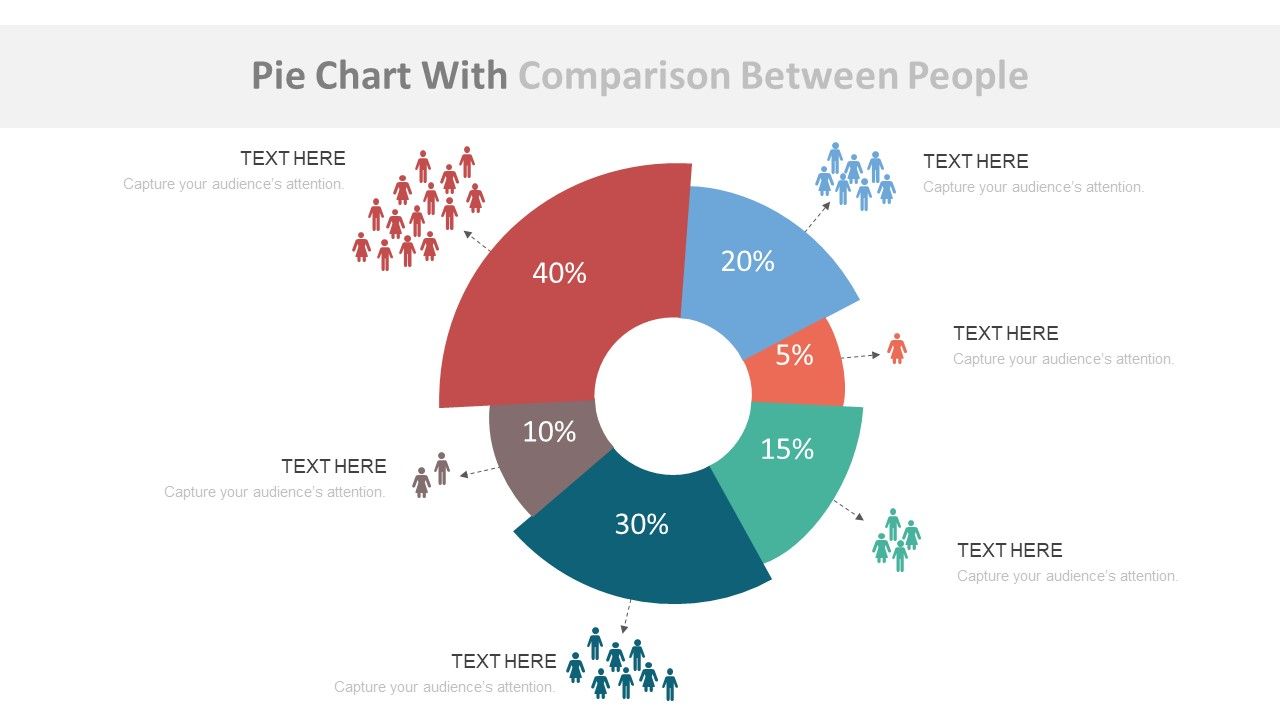 Pie_Chart_With_Population_Ratio_Analysis_Powerpoint_Slides_Slide_1.jpg