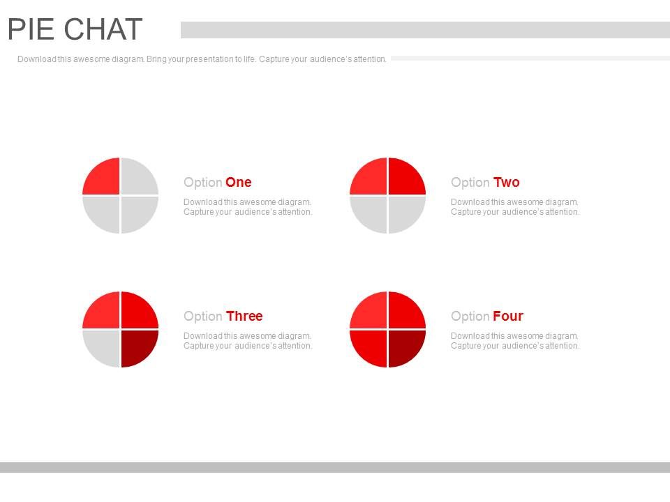 Pie_Charts_For_Market_Segmentation_Powerpoint_Slides_1.jpg