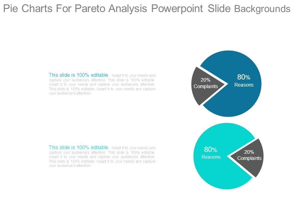 Pie_Charts_For_Pareto_Analysis_Powerpoint_Slide_Backgrounds_1.jpg