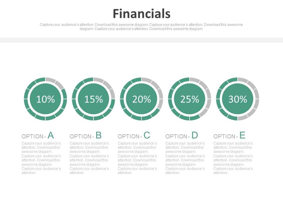 Pie_Charts_For_Percentage_Value_Analysis_Powerpoint_Slides_1.jpg