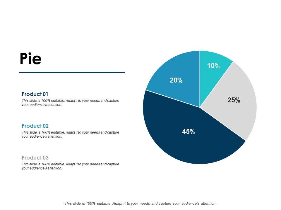 Pie_Financial_Graph_Ppt_PowerPoint_Presentation_Model_Gridlines_Slide_1.jpg