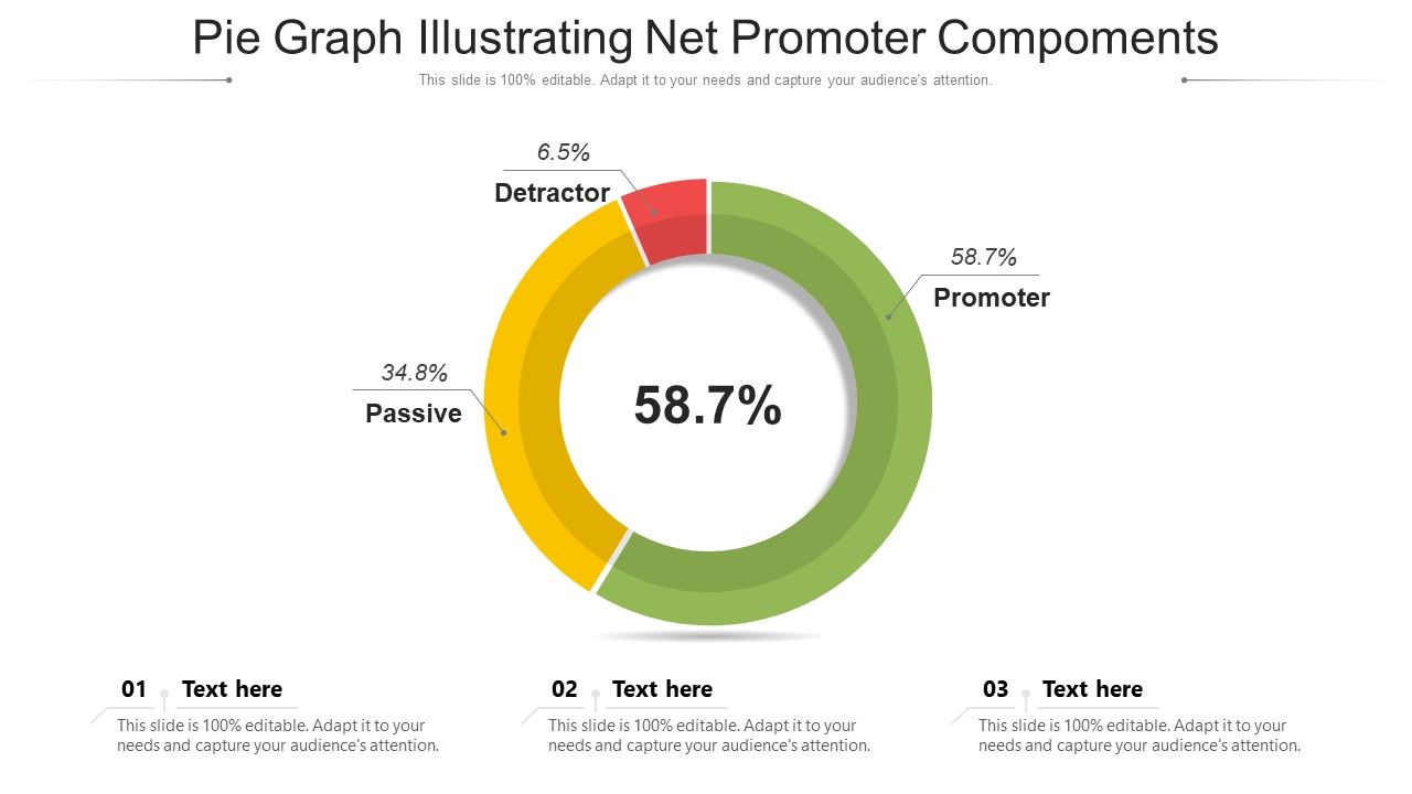 Pie_Graph_Illustrating_Net_Promoter_Compoments_Ppt_Outline_Mockup_PDF_Slide_1.jpg