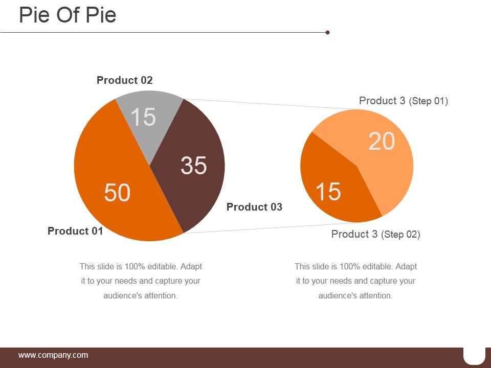 Pie_Of_Pie_Ppt_PowerPoint_Presentation_Information_Slide_1.jpg