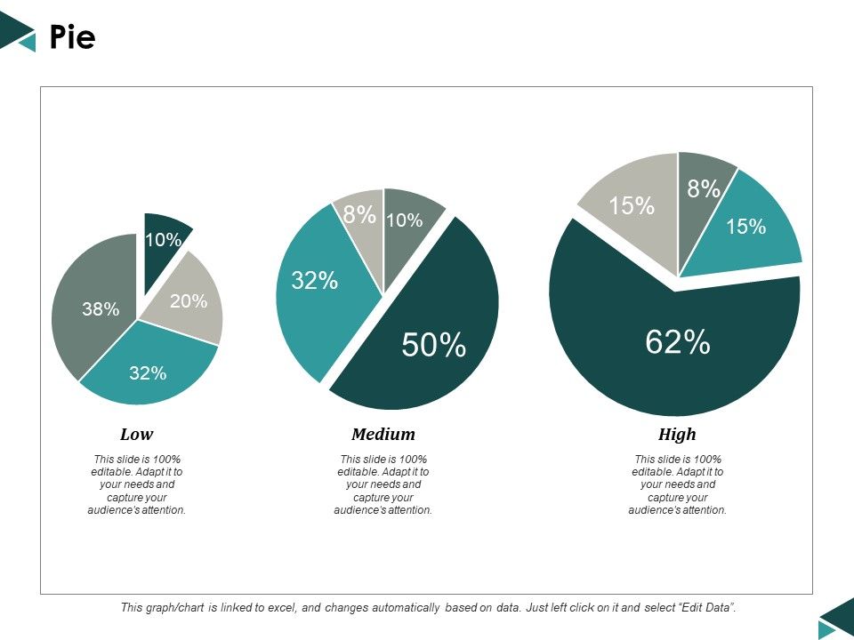 Pie_Percentage_Marketing_Ppt_PowerPoint_Presentation_Inspiration_Show_Slide_1.jpg