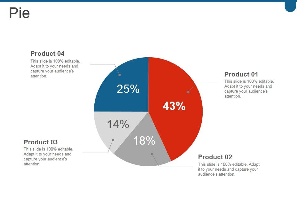 Pie_Ppt_PowerPoint_Presentation_Information_Slide_1.jpg