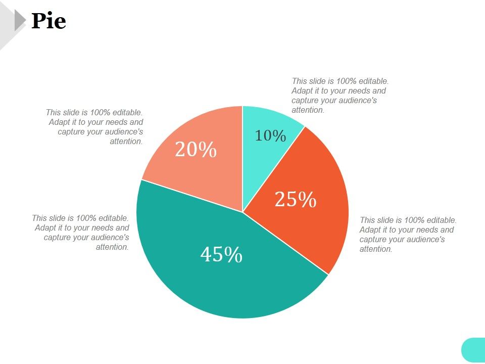 Pie_Ppt_PowerPoint_Presentation_Topics_Slide_1.jpg