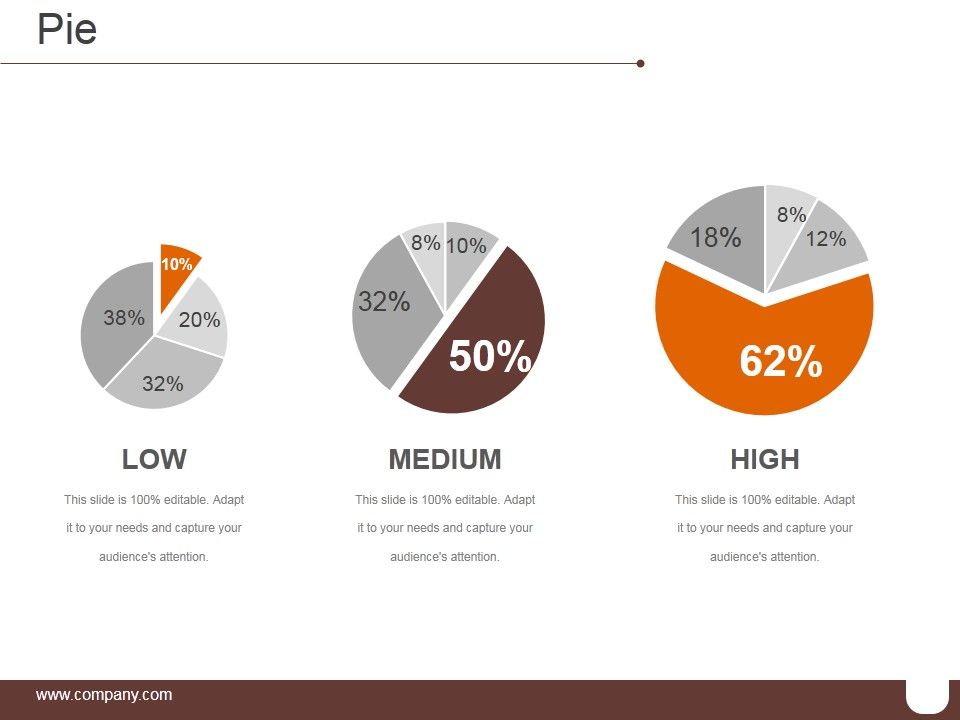 Pie_Template_1_Ppt_PowerPoint_Presentation_Styles_Slide_1.jpg