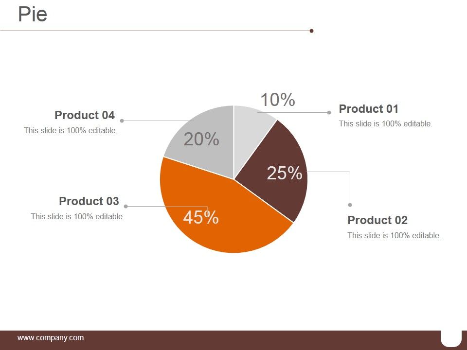Pie_Template_2_Ppt_PowerPoint_Presentation_Background_Images_Slide_1.jpg