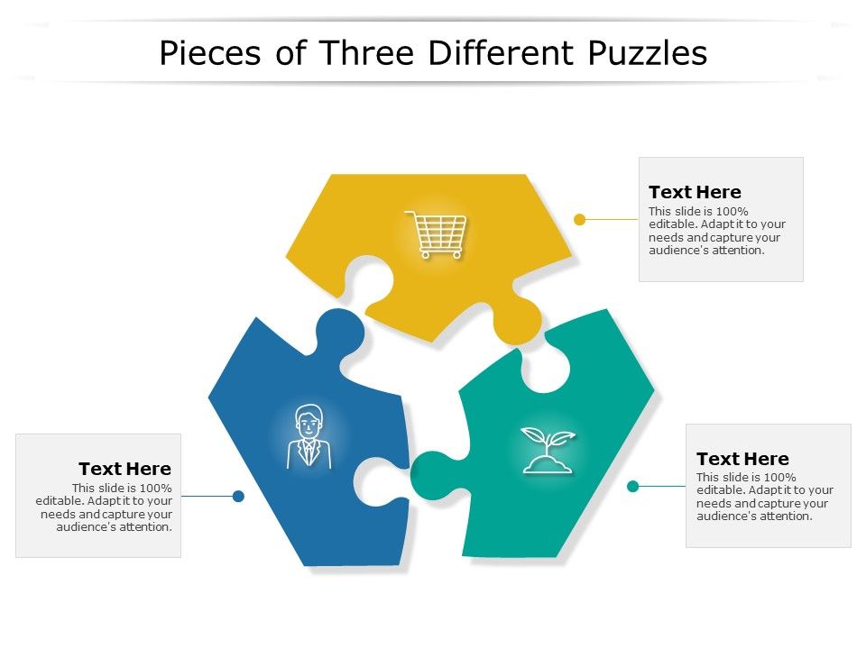 Pieces_Of_Three_Different_Puzzles_Ppt_PowerPoint_Presentation_Infographic_Template_Show_PDF_Slide_1.jpg