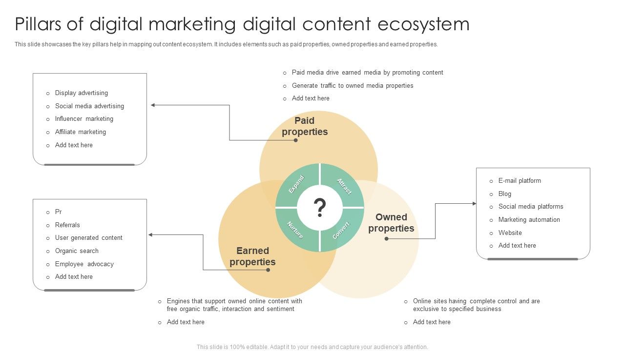 Pillars_Of_Digital_Marketing_Digital_Content_Ecosystem_Ppt_Infographic_Template_Portfolio_PDF_Slide_1.jpg