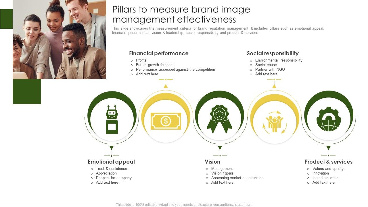 Pillars_To_Measure_Brand_Image_Management_Effectiveness_Brochure_PDF_Slide_1.jpg