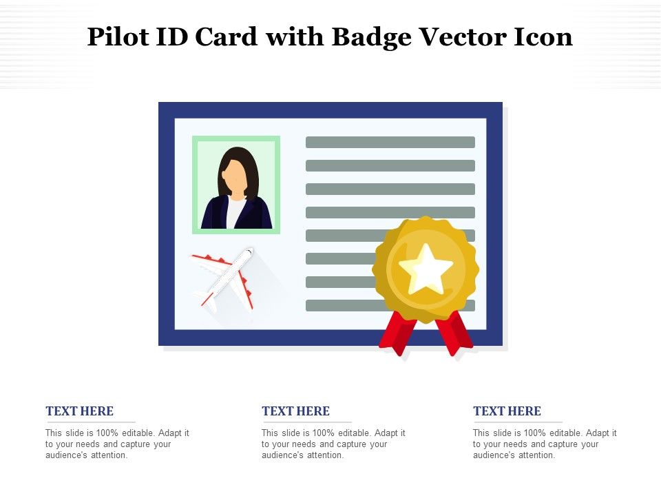 Pilot_Id_Card_With_Badge_Vector_Icon_Ppt_PowerPoint_Presentation_Outline_Good_PDF_Slide_1.jpg