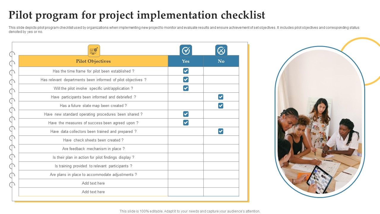 Pilot_Program_For_Project_Implementation_Checklist_Background_PDF_Slide_1.jpg