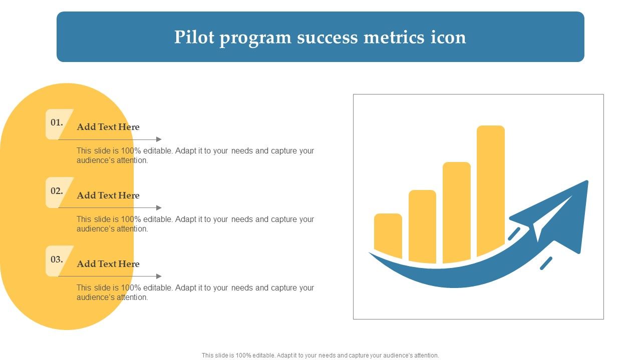 Pilot_Program_Success_Metrics_Icon_Demonstration_PDF_Slide_1.jpg