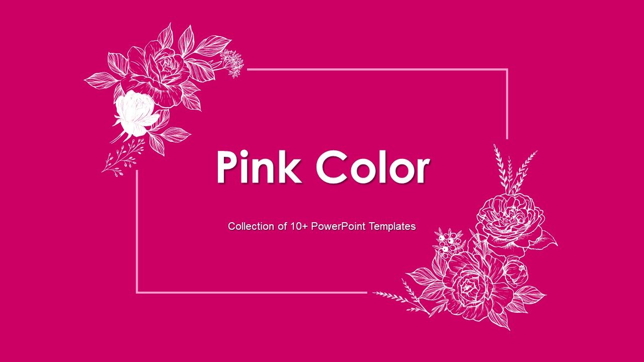 Pink_Color_Ppt_PowerPoint_Presentation_Complete_Deck_With_Slides_Slide_1.jpg