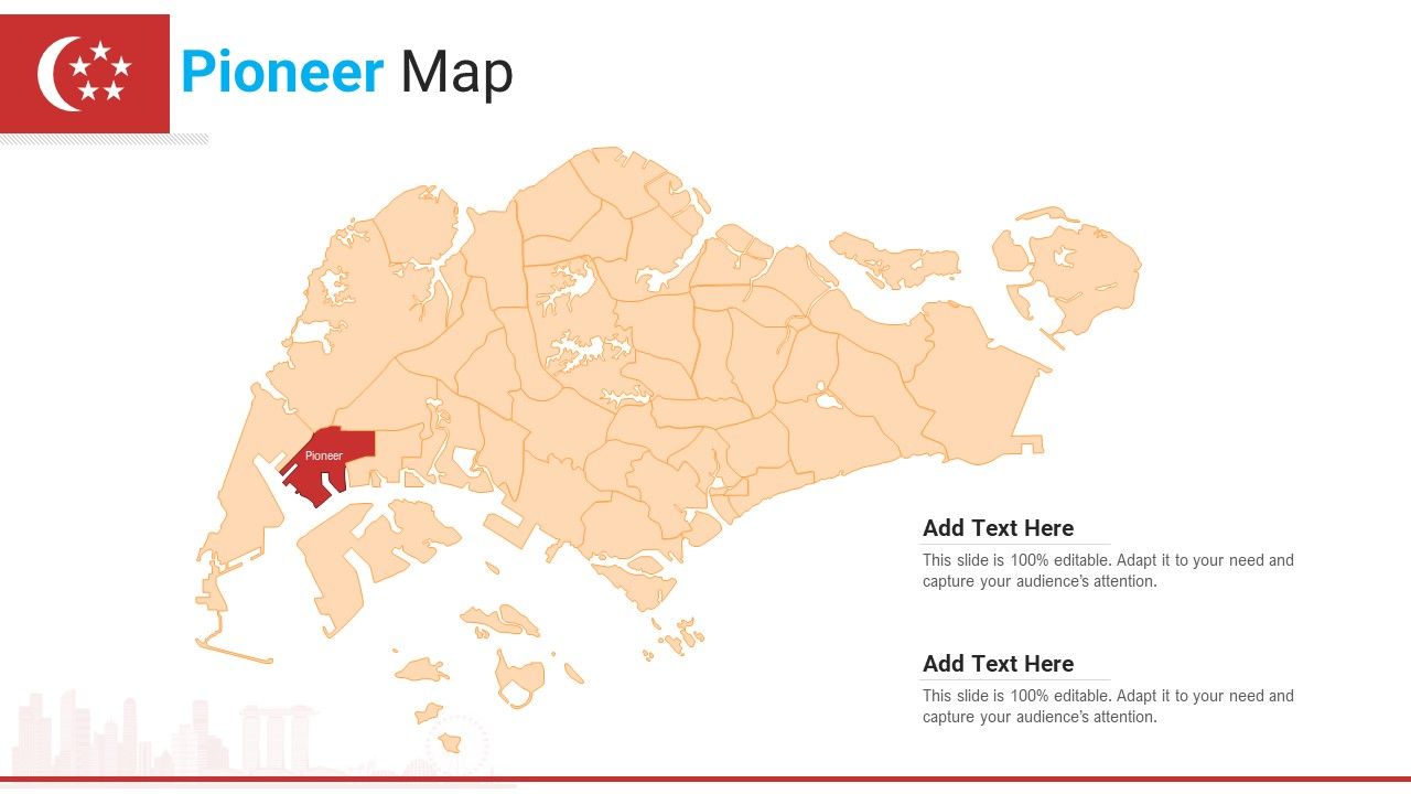 Pioneer_Map_PowerPoint_Presentation_PPT_Template_PDF_Slide_1.jpg