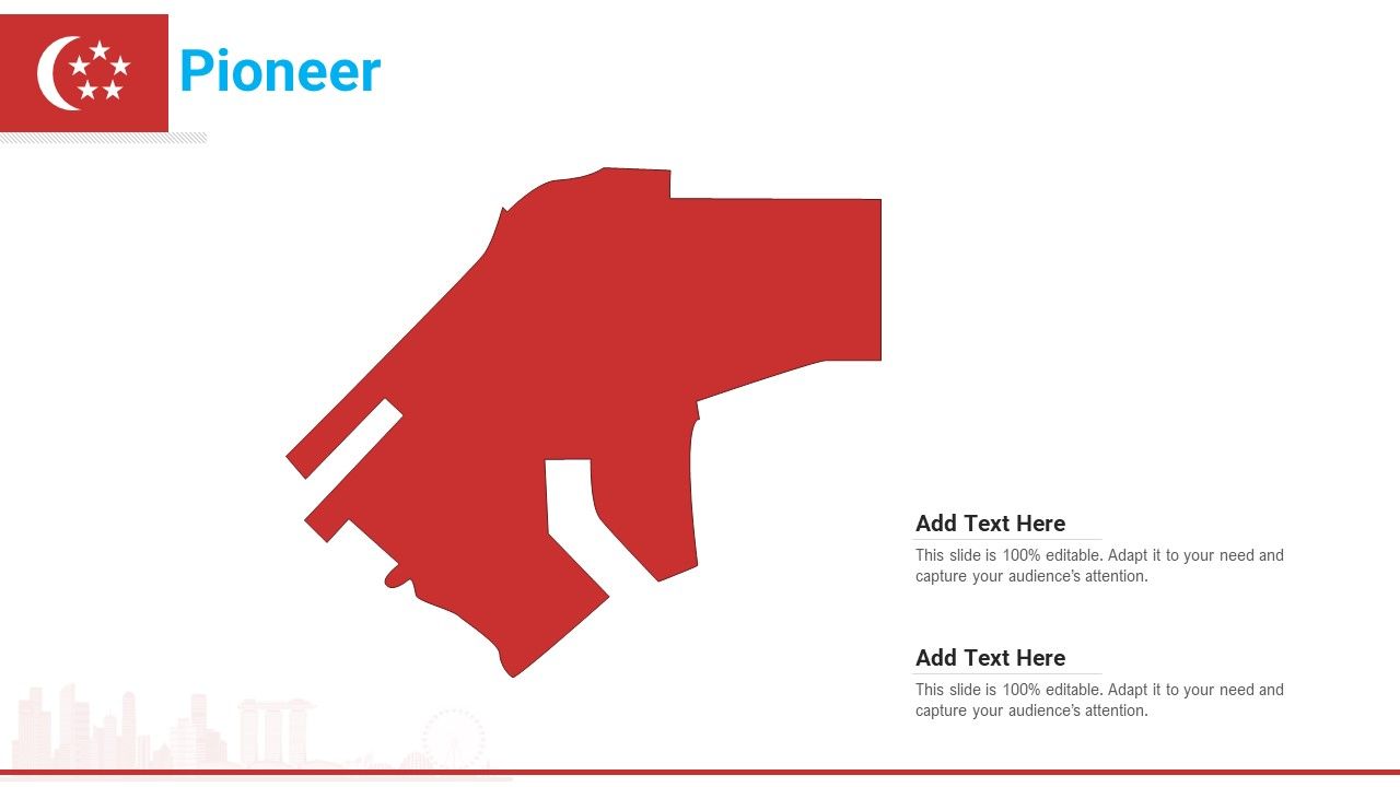 Pioneer_PowerPoint_Presentation_PPT_Template_PDF_Slide_1.jpg