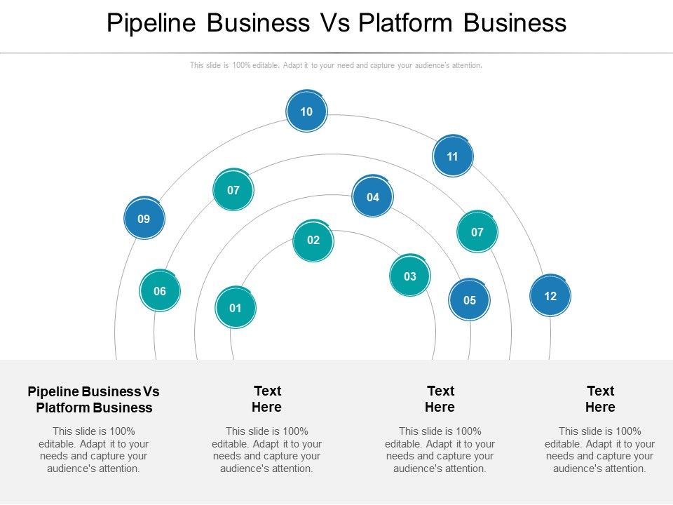 Pipeline_Business_Vs_Platform_Business_Ppt_PowerPoint_Presentation_Layouts_Vector_Cpb_Pdf_Slide_1.jpg