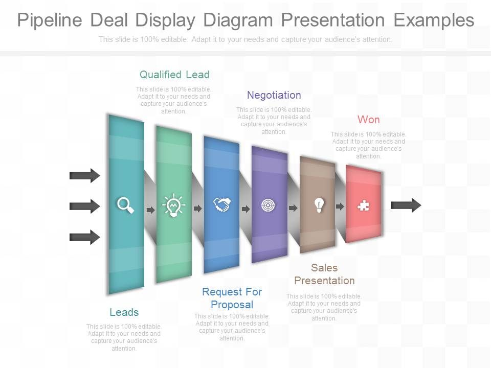 Pipeline_Deal_Display_Diagram_Presentation_Examples_1.jpg
