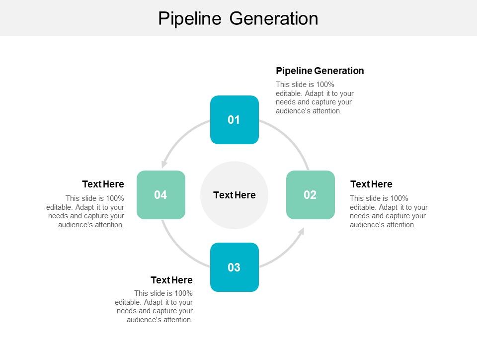 Pipeline_Generation_Ppt_PowerPoint_Presentation_Layouts_Designs_Cpb_Slide_1.jpg