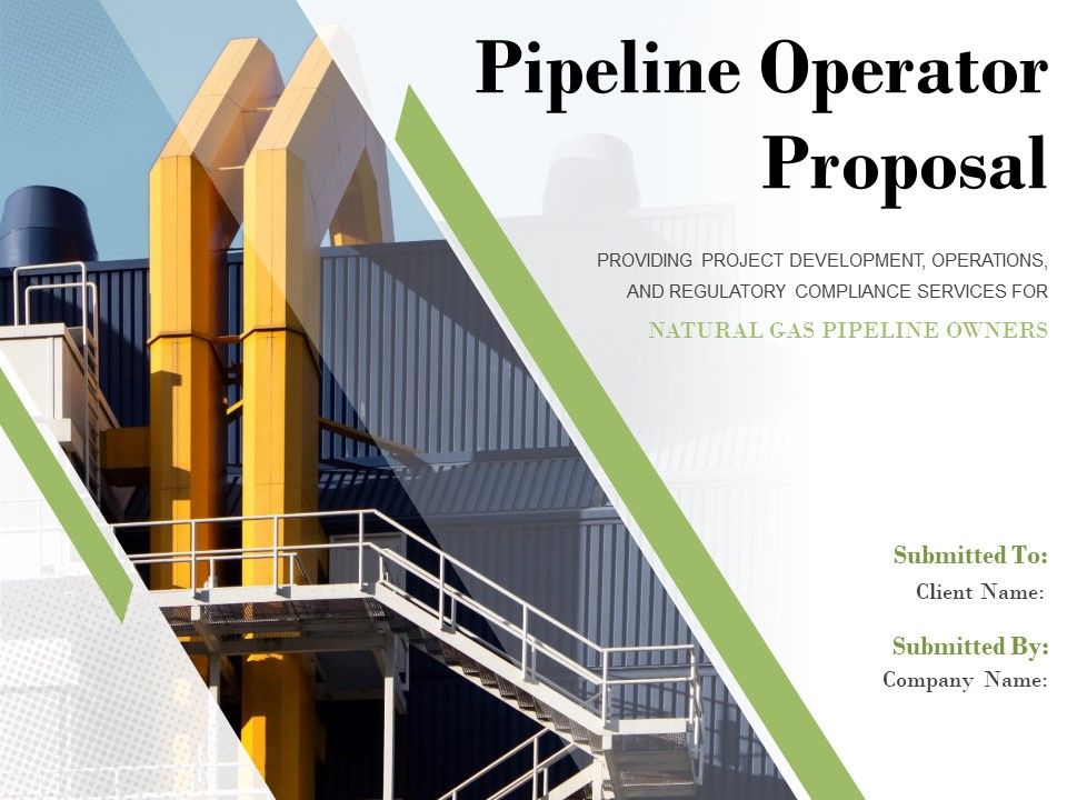 Pipeline_Operator_Proposal_Ppt_PowerPoint_Presentation_Complete_Deck_With_Slides_Slide_1.jpg