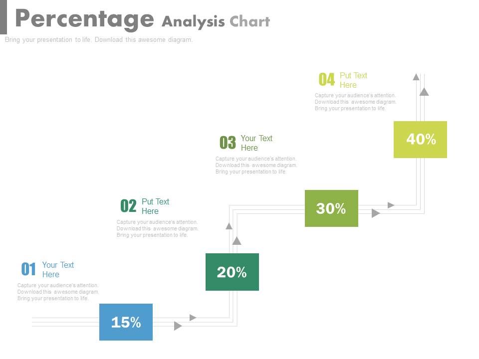 Pipeline_Percentage_Analysis_Chart_Powerpoint_Slides_1.jpg