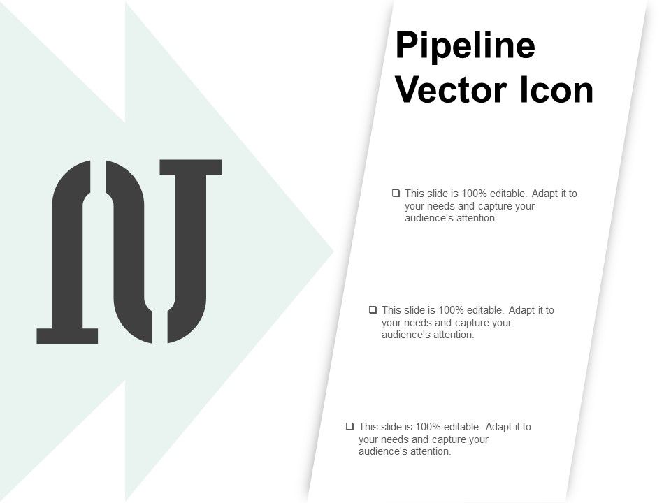 Pipeline_Vector_Icon_Ppt_PowerPoint_Presentation_Styles_Infographic_Template_Slide_1.jpg