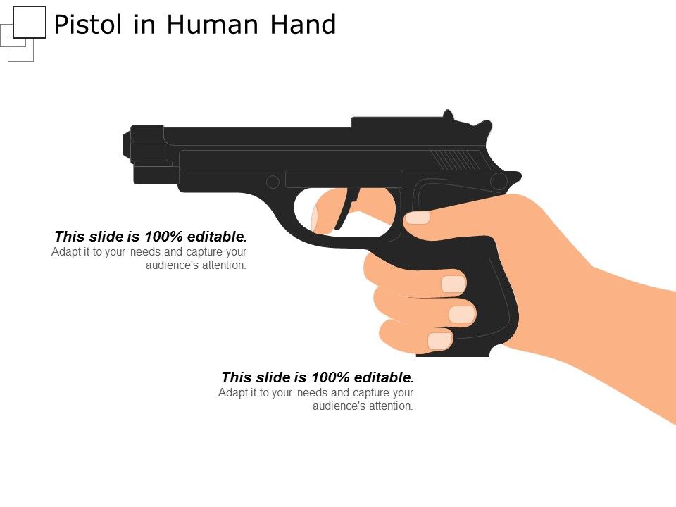 Pistol_In_Human_Hand_Ppt_PowerPoint_Presentation_Show_Background_Slide_1.jpg