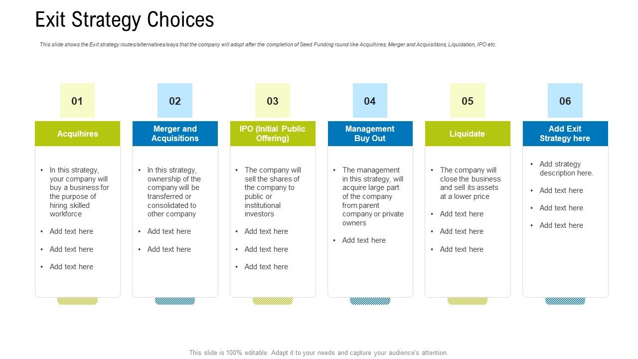 Pitch_Deck_Draw_Initial_Capital_From_Angel_Investors_Exit_Strategy_Choices_Template_PDF_Slide_1.jpg
