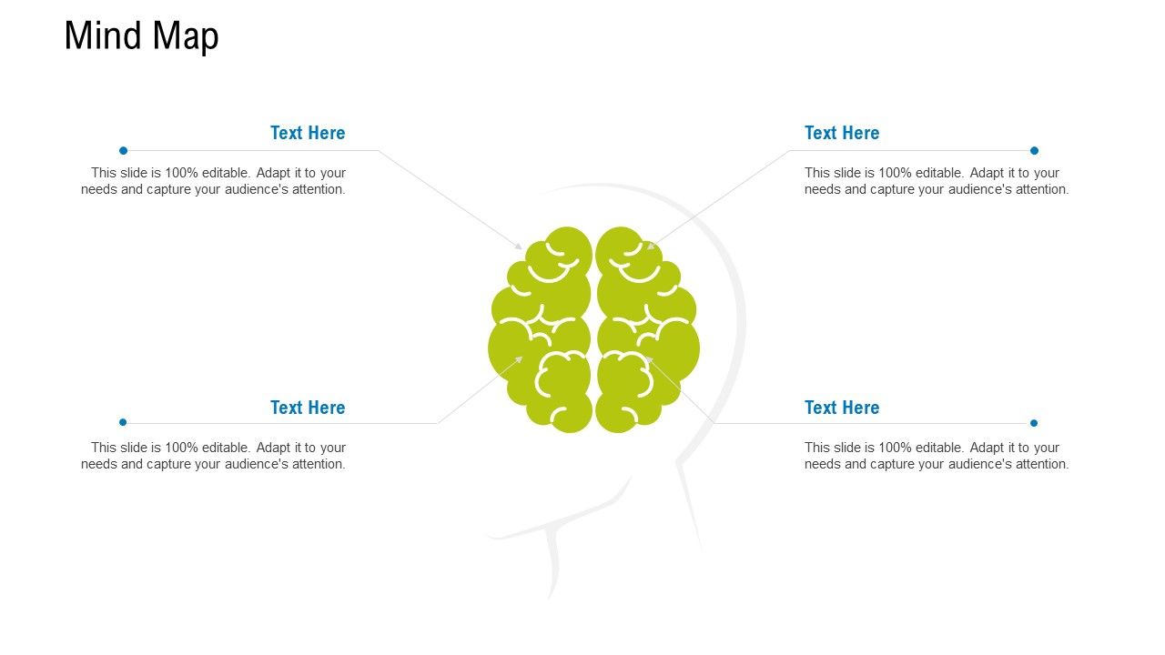 Pitch_Deck_Draw_Initial_Capital_From_Angel_Investors_Mind_Map_Slides_PDF_Slide_1.jpg