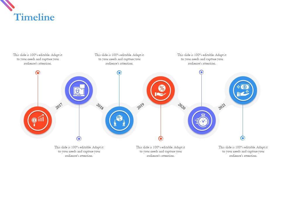 Pitch_Deck_For_Fund_Raising_From_Series_C_Funding_Timeline_Sample_PDF_Slide_1.jpg