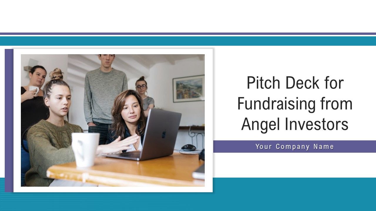 Pitch_Deck_For_Fundraising_From_Angel_Investors_Ppt_PowerPoint_Presentation_Complete_Deck_With_Slides_Slide_1.jpg