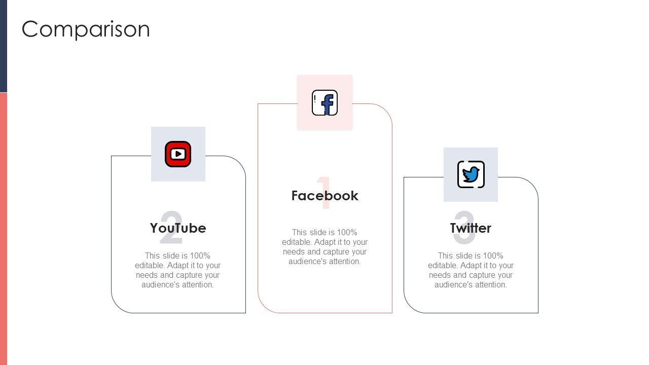 Pitch_Deck_For_Fundraising_From_Post_Market_Financing_Comparison_Guidelines_PDF_Slide_1.jpg