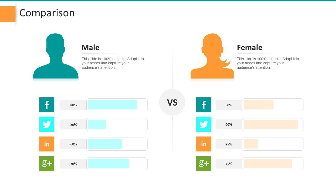 Pitch_Deck_For_General_Advisory_Deal_Comparison_Template_PDF_Slide_1.jpg
