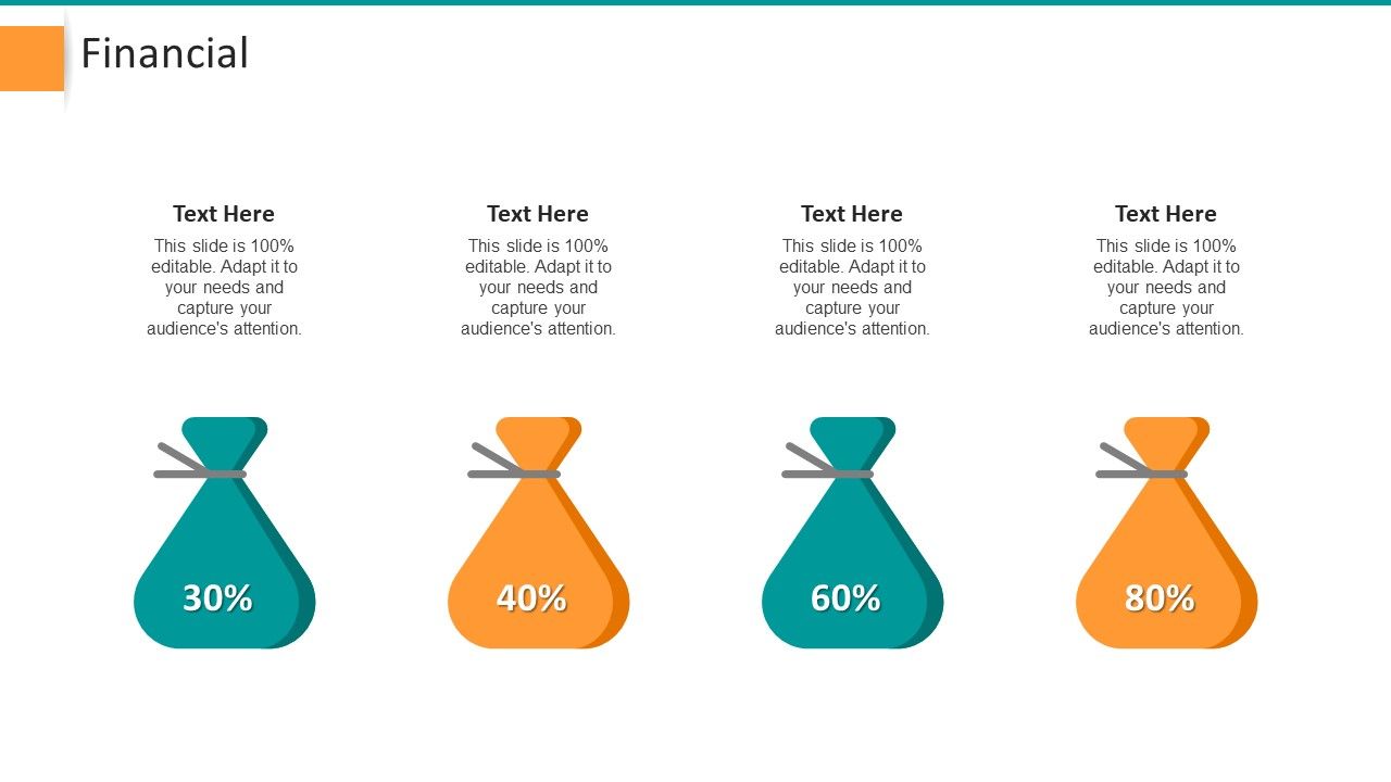 Pitch_Deck_For_General_Advisory_Deal_Financial_Graphics_PDF_Slide_1.jpg