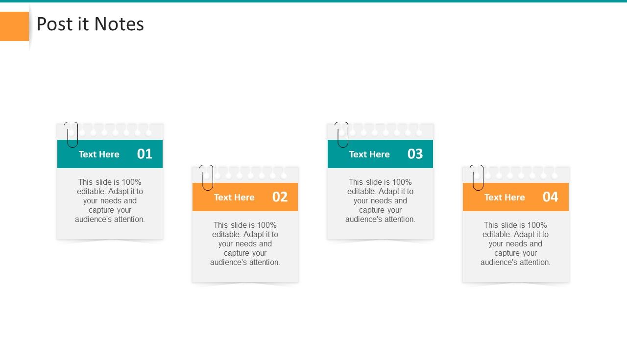 Pitch_Deck_For_General_Advisory_Deal_Post_It_Notes_Structure_PDF_Slide_1.jpg