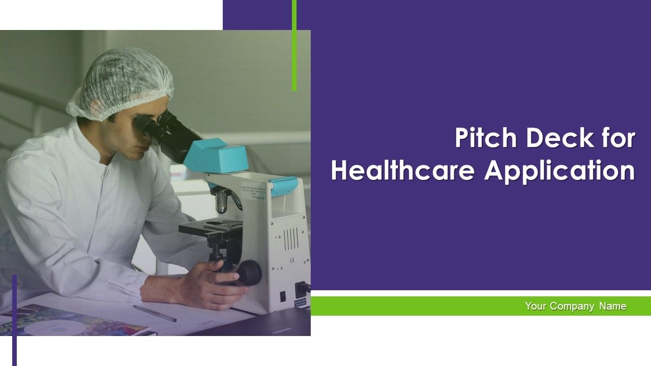 Pitch_Deck_For_Healthcare_Application_Ppt_PowerPoint_Presentation_Complete_Deck_With_Slides_Slide_1.jpg