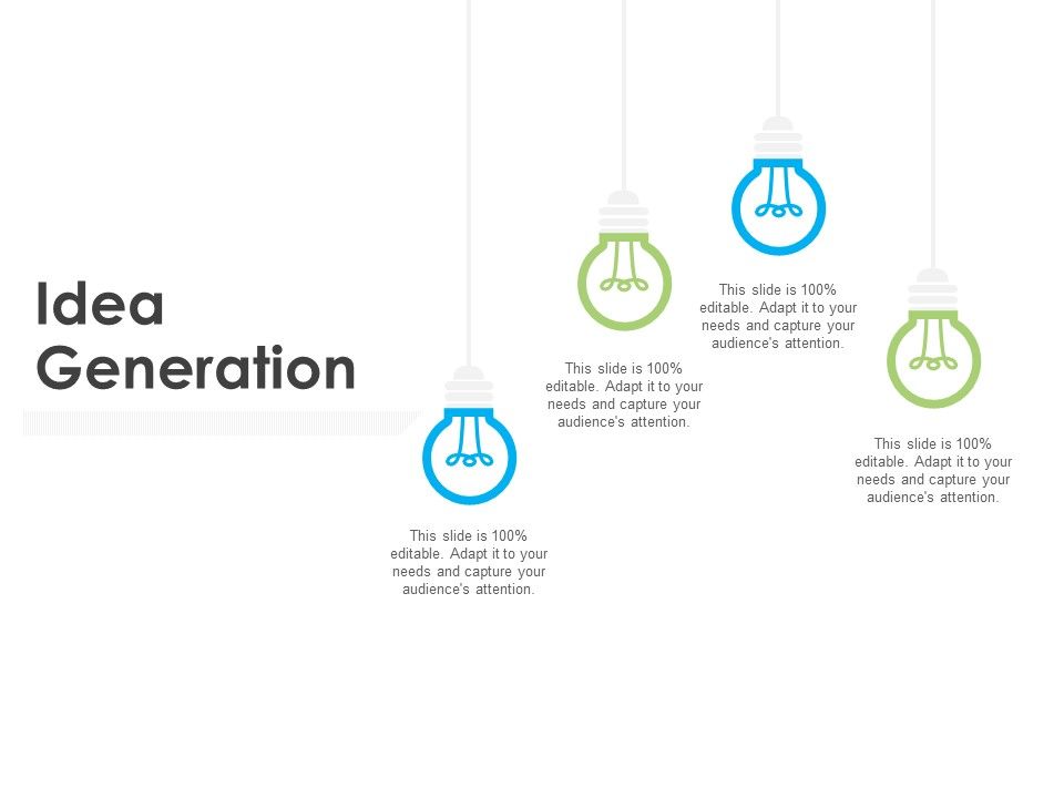 Pitch_Deck_For_Mezzanine_Financing_Idea_Generation_Ppt_Gallery_Sample_PDF_Slide_1.jpg