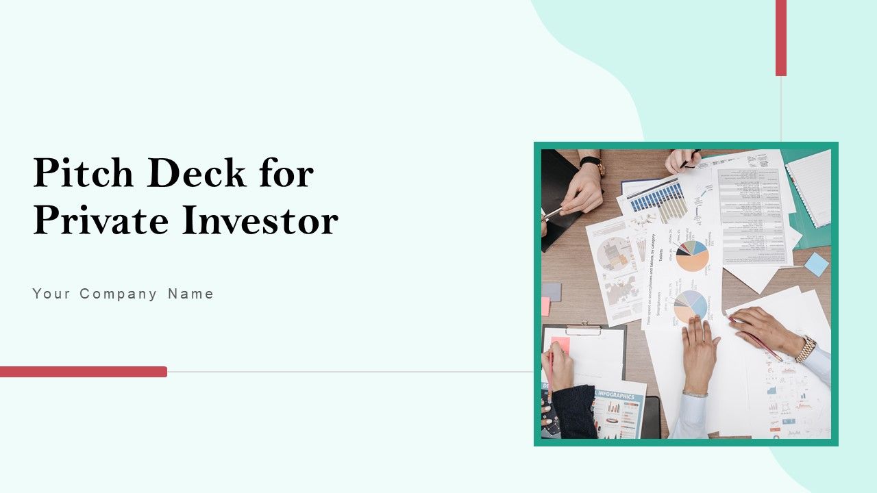 Pitch_Deck_For_Private_Investor_Ppt_PowerPoint_Presentation_Complete_Deck_With_Slides_Slide_1.jpg