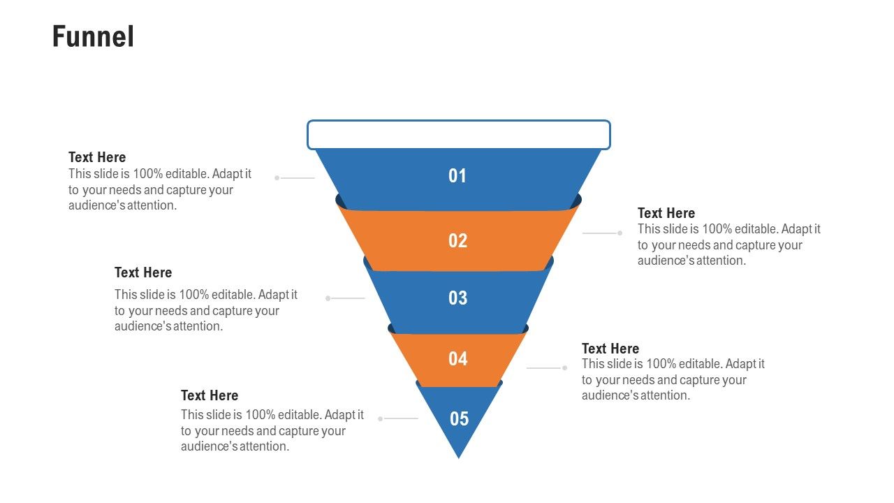 Pitch_Deck_For_Procurement_Deal_Funnel_Ppt_File_Summary_PDF_Slide_1.jpg