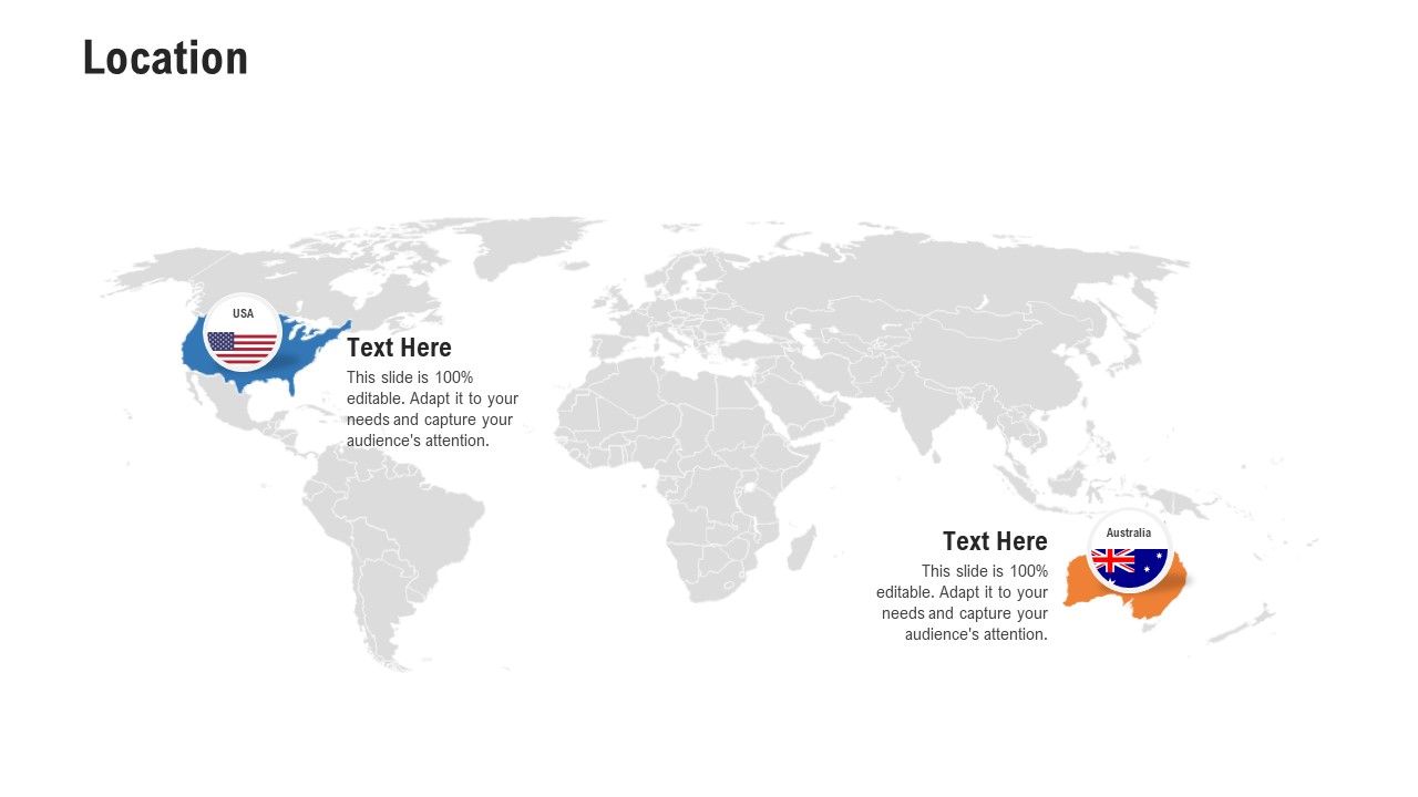 Pitch_Deck_For_Procurement_Deal_Location_Ppt_Layouts_Slides_PDF_Slide_1.jpg