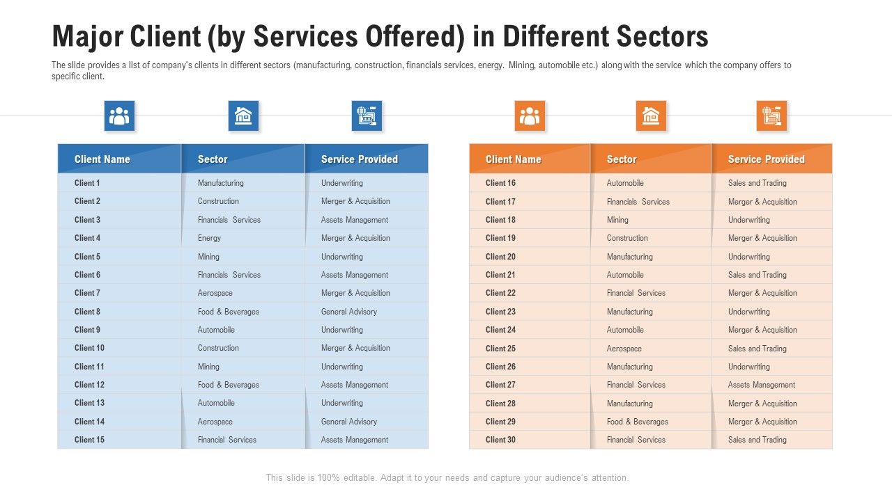 Pitch_Deck_For_Procurement_Deal_Major_Client_By_Services_Offered_In_Different_Sectors_Introduction_PDF_Slide_1.jpg