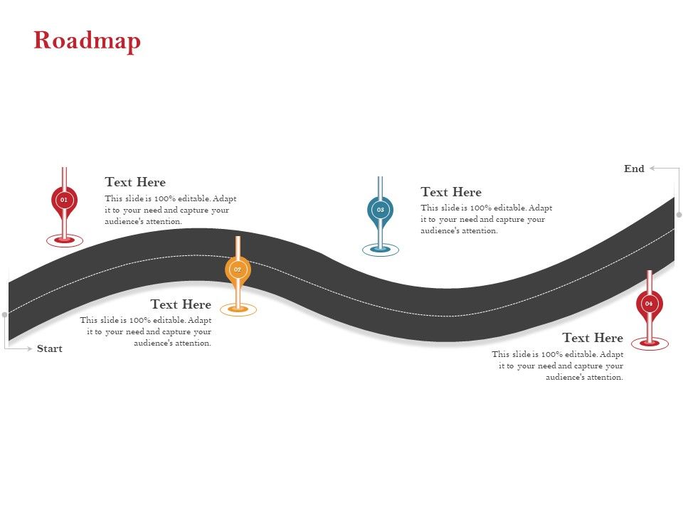Pitch_Deck_For_Raising_Capital_For_Inorganic_Growth_Roadmap_Formats_PDF_Slide_1.jpg
