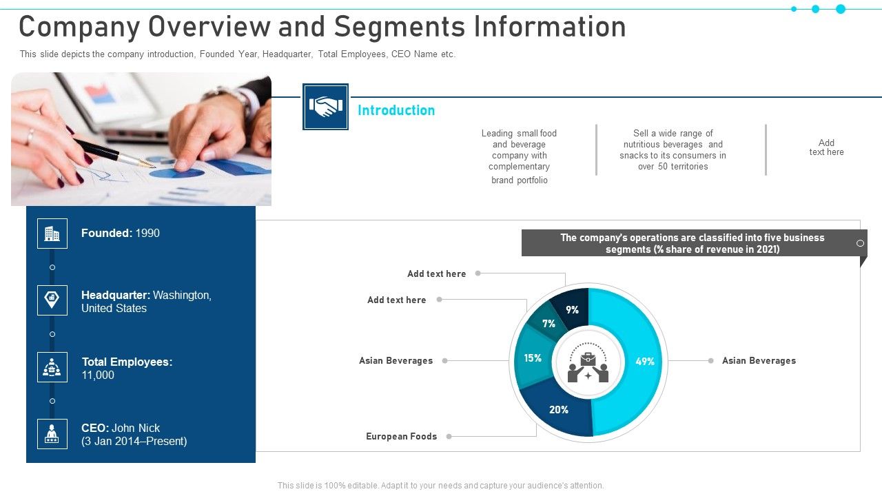 Pitch_Deck_For_Raising_Capital_From_Business_Finances_Company_Overview_And_Segments_Information_Introduction_PDF_Slide_1.jpg