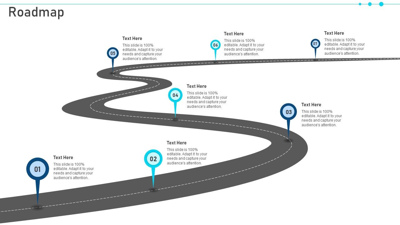Pitch_Deck_For_Raising_Capital_From_Business_Finances_Roadmap_Summary_PDF_Slide_1.jpg