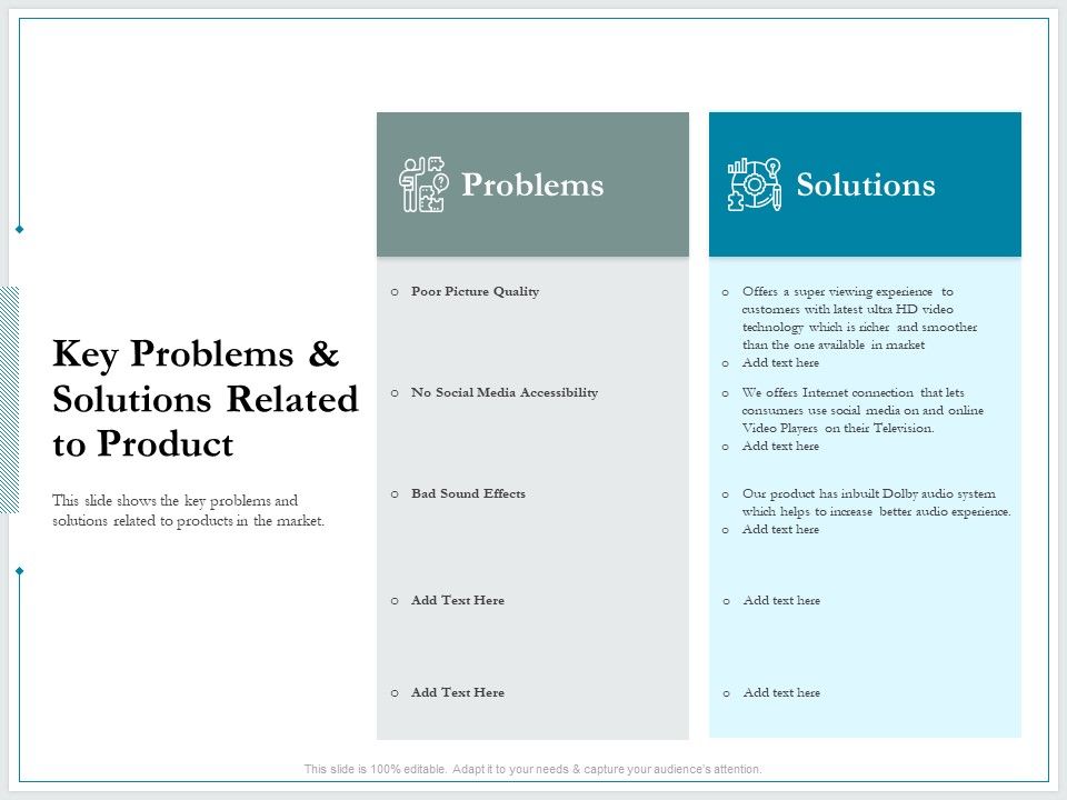 Pitch_Deck_For_Raising_Funds_From_Product_Crowdsourcing_Key_Problems_And_Solutions_Related_To_Product_Information_PDF_Slide_1.jpg