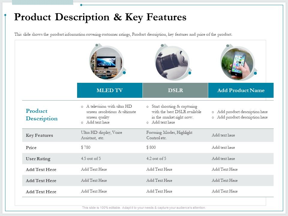 Pitch_Deck_For_Raising_Funds_From_Product_Crowdsourcing_Product_Description_And_Key_Features_Topics_PDF_Slide_1.jpg