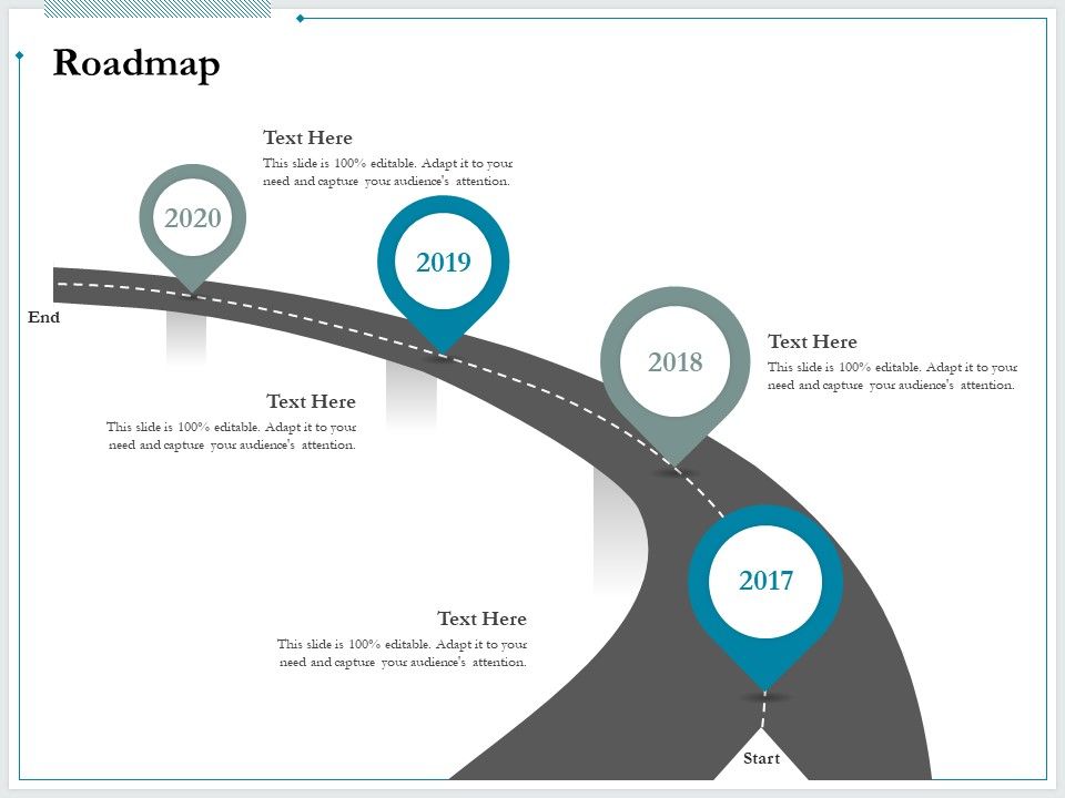 Pitch_Deck_For_Raising_Funds_From_Product_Crowdsourcing_Roadmap_Slides_PDF_Slide_1.jpg