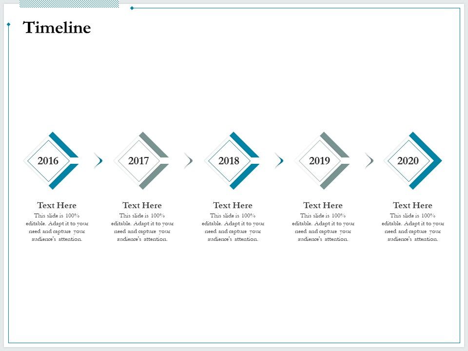 Pitch_Deck_For_Raising_Funds_From_Product_Crowdsourcing_Timeline_Mockup_PDF_Slide_1.jpg