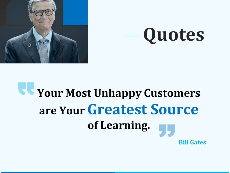 Pitch_Deck_For_Seed_Financing_Quotes_Ppt_Slides_Ideas_PDF_Slide_1.jpg